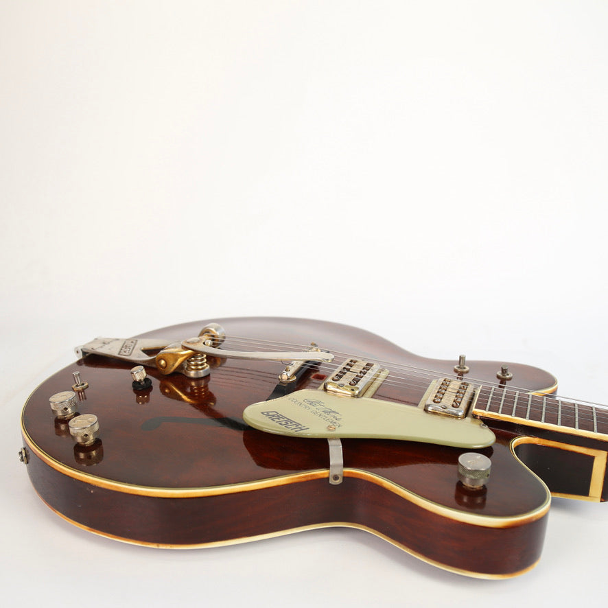 1967 Gretsch Chet Atkins - SOLD