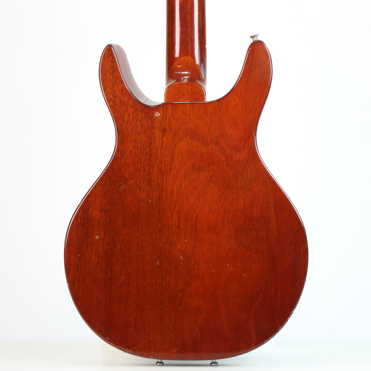 1974 Dan Armstrong 343