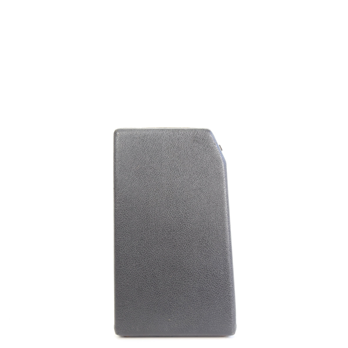 1966 Fender Princeton Reverb