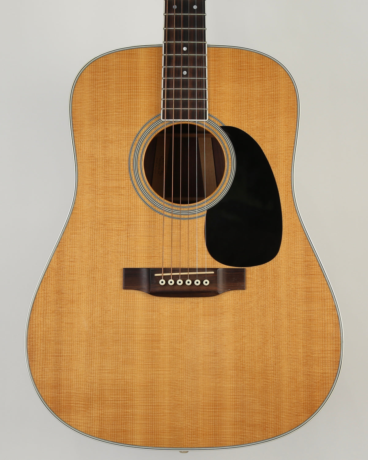 1998 Martin D35