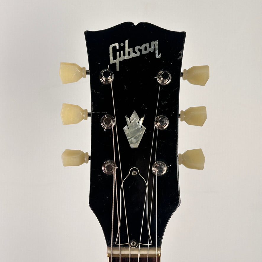 1970 Gibson ES-335