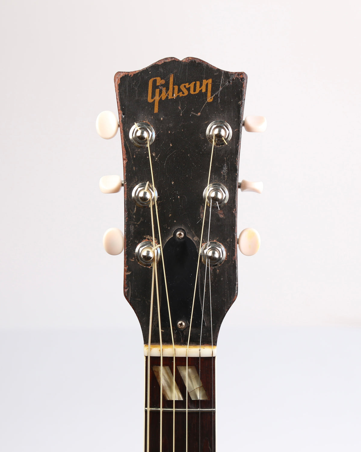 1948 Gibson Southern Jumbo