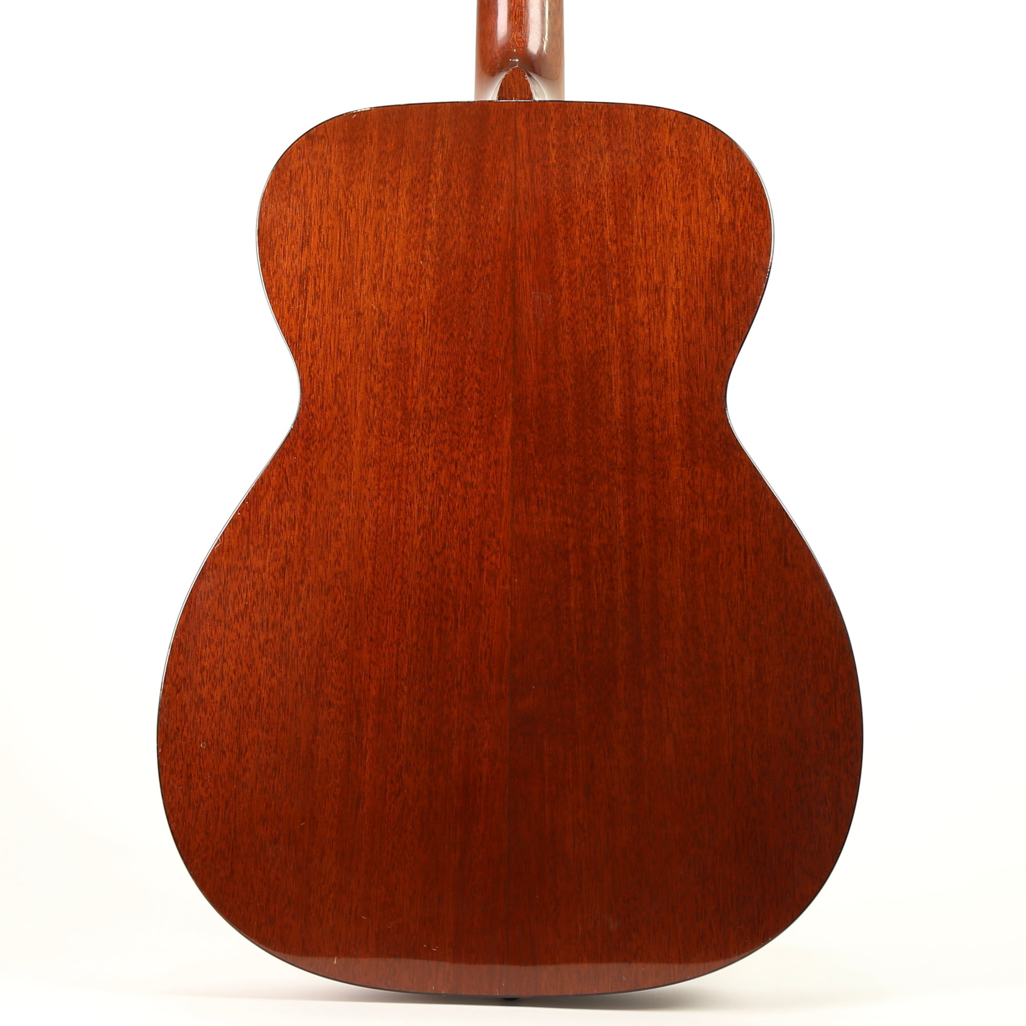 1963 Martin 000-18