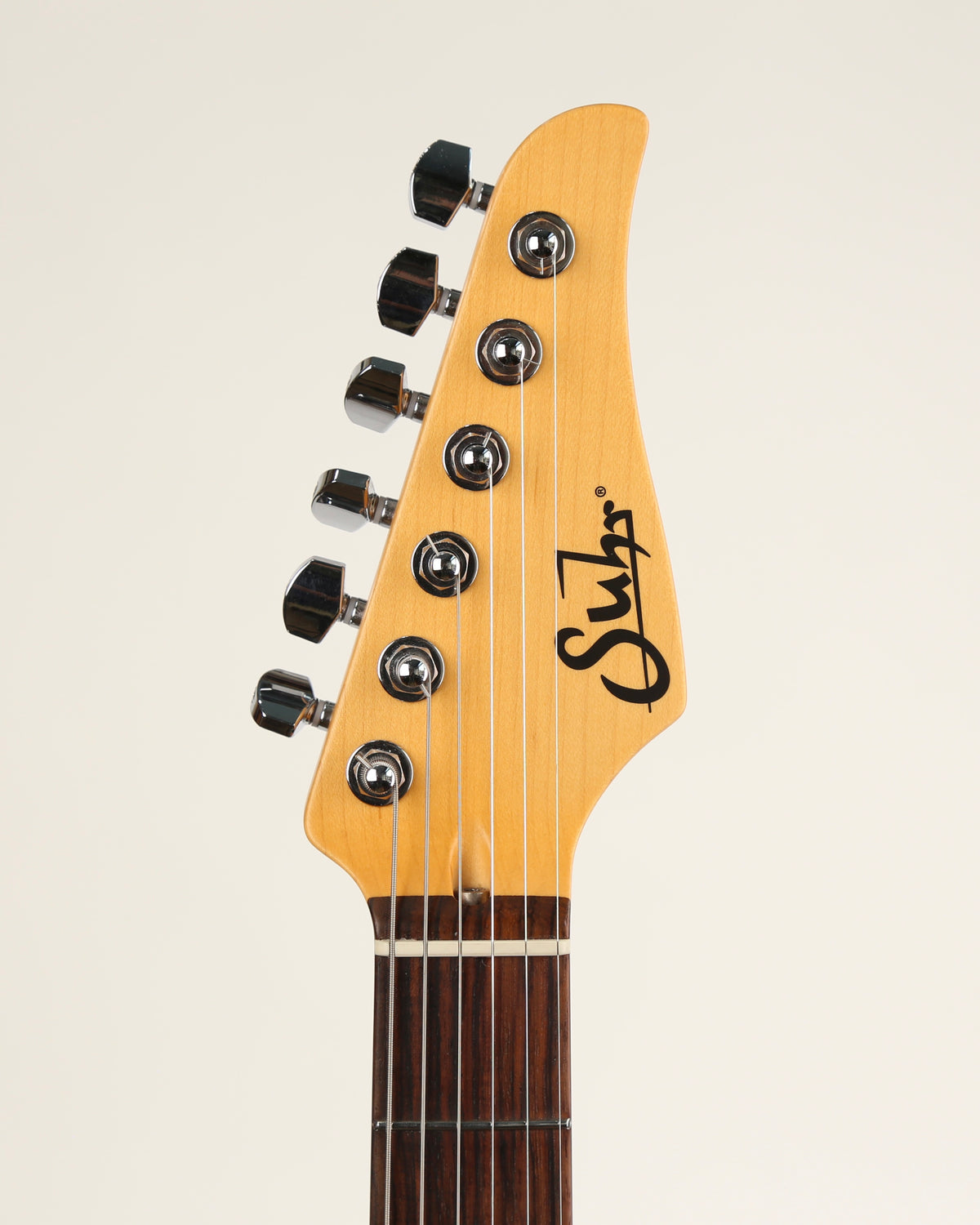 Suhr Alt T