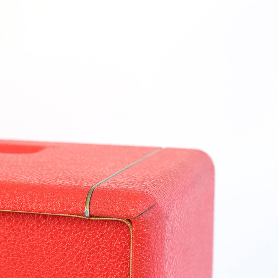 1970 Marshall Super Lead Bass