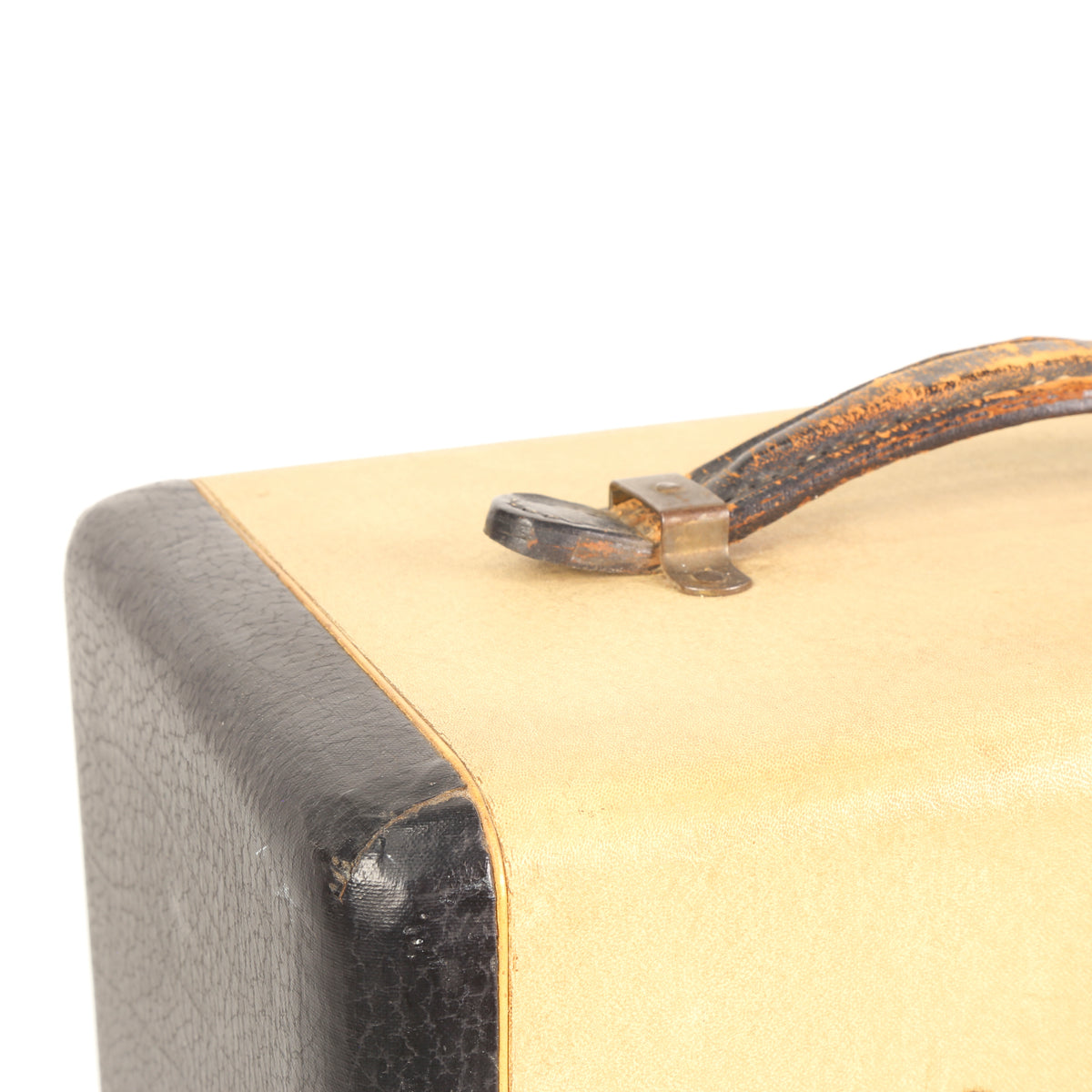 National Chicago 51 amp