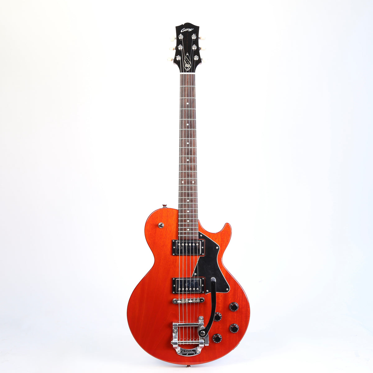 Collings 290