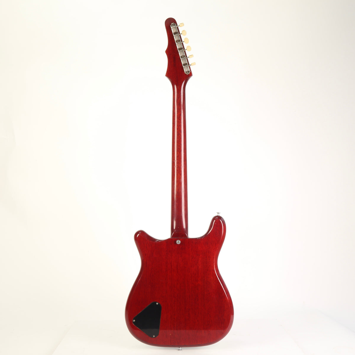 1964 Epiphone Coronet