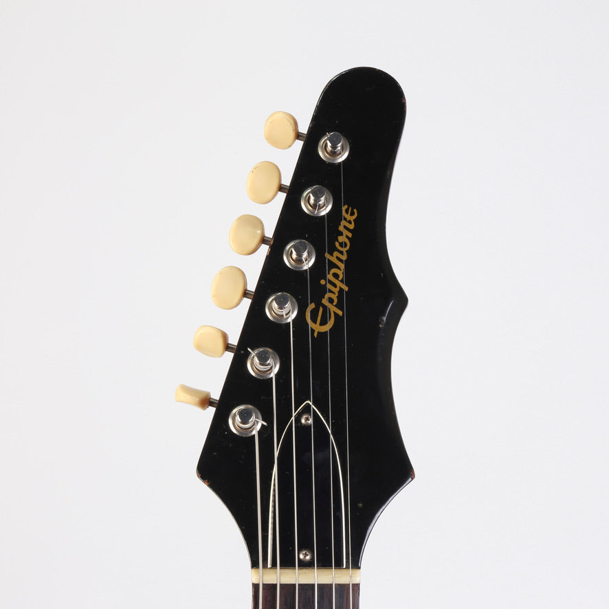 1964 Epiphone Coronet