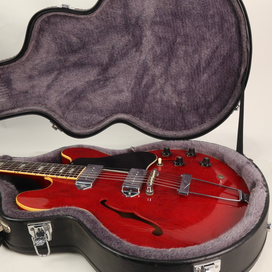 1967 Gibson ES-330