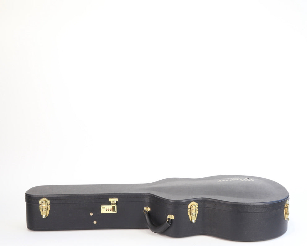 Gibson SJ-200 Citation
