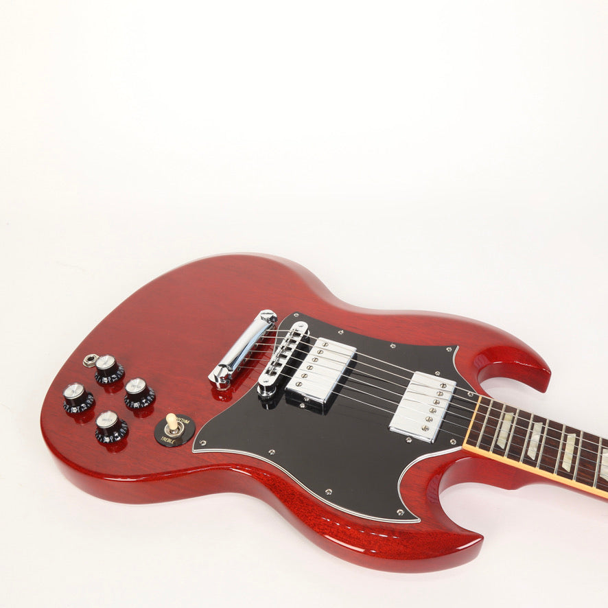 2009 Gibson SG