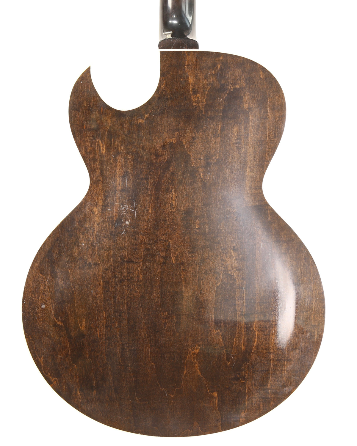 1979 Gibson ES-175CC