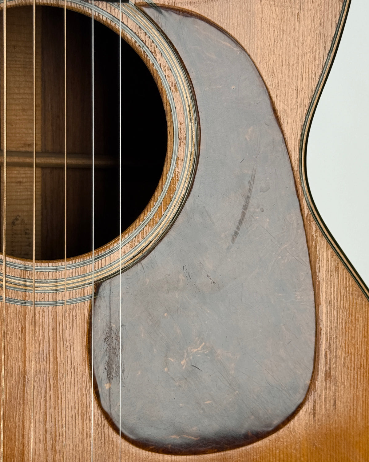 1947 Martin OO-21