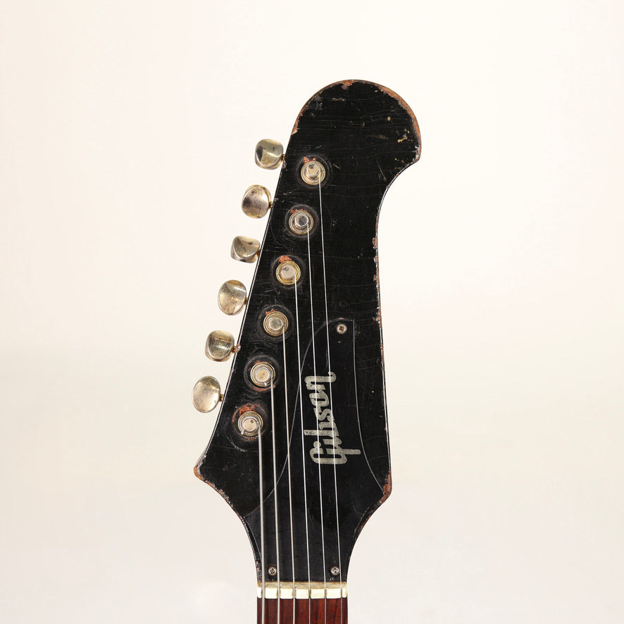 1965 Gibson Firebird VII