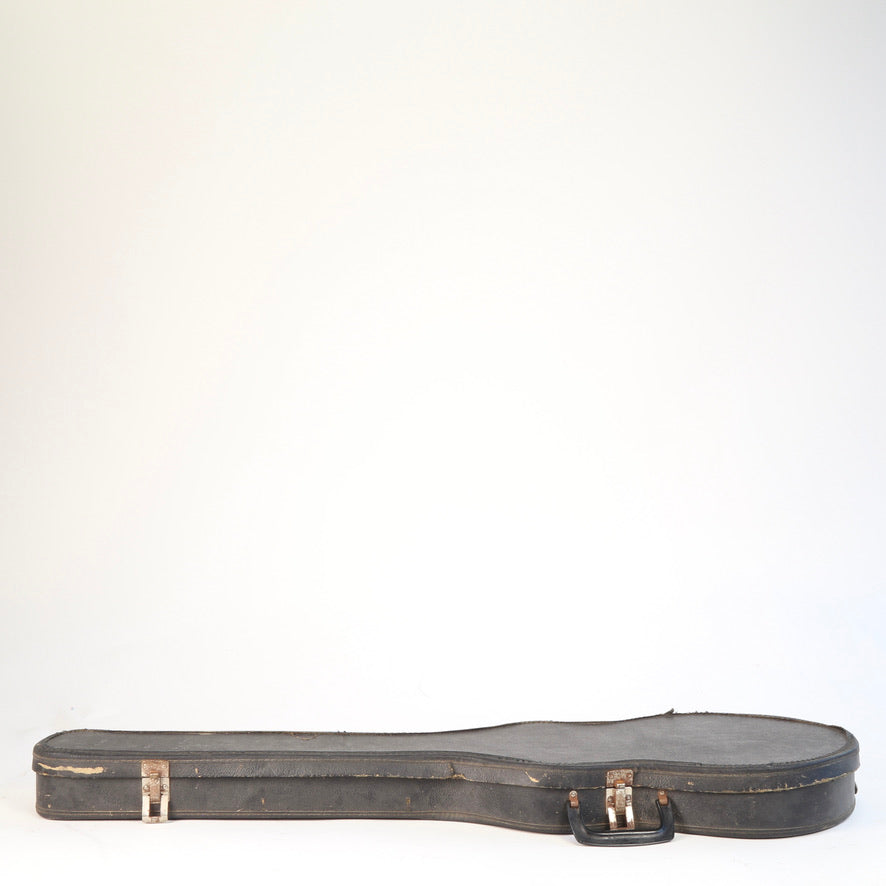 1965 Gibson Melody Maker