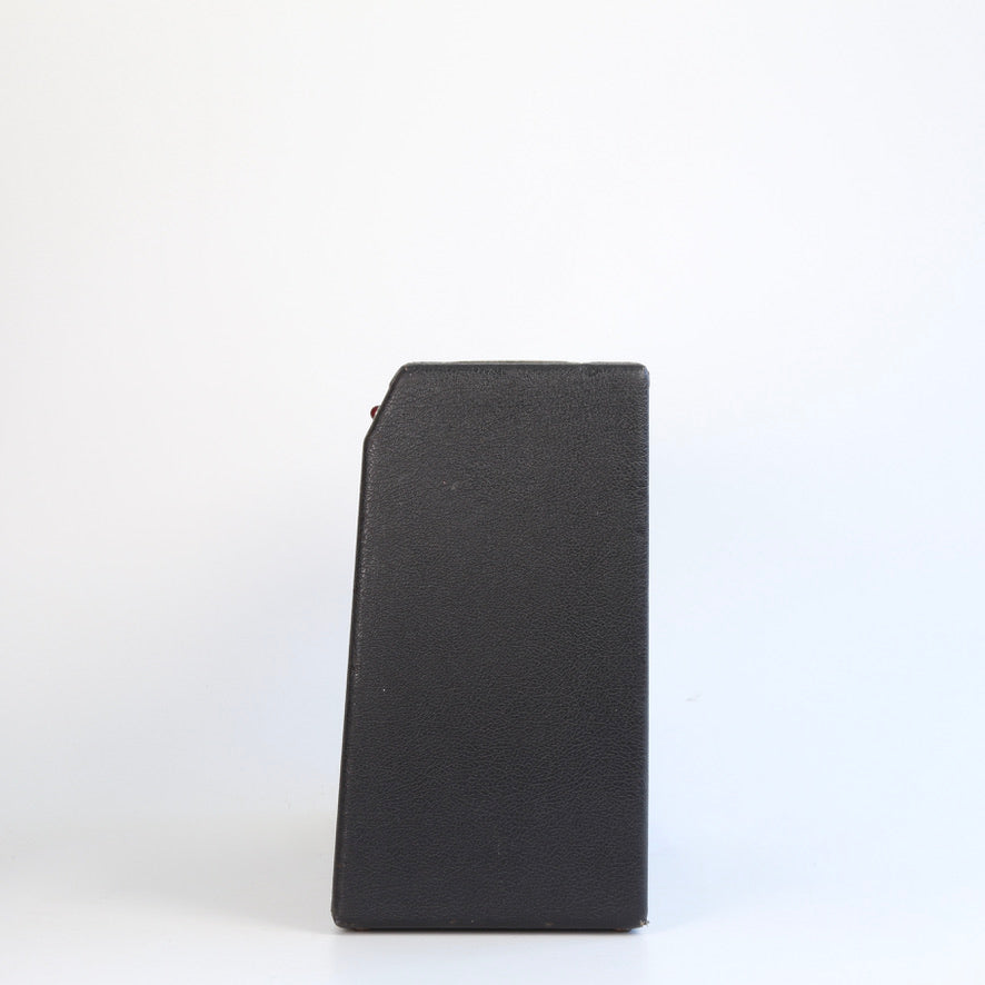 1966 Fender Deluxe Reverb Export Model