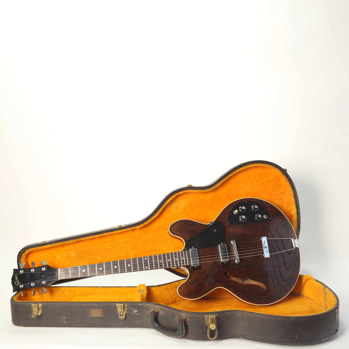 Gibson ES-325