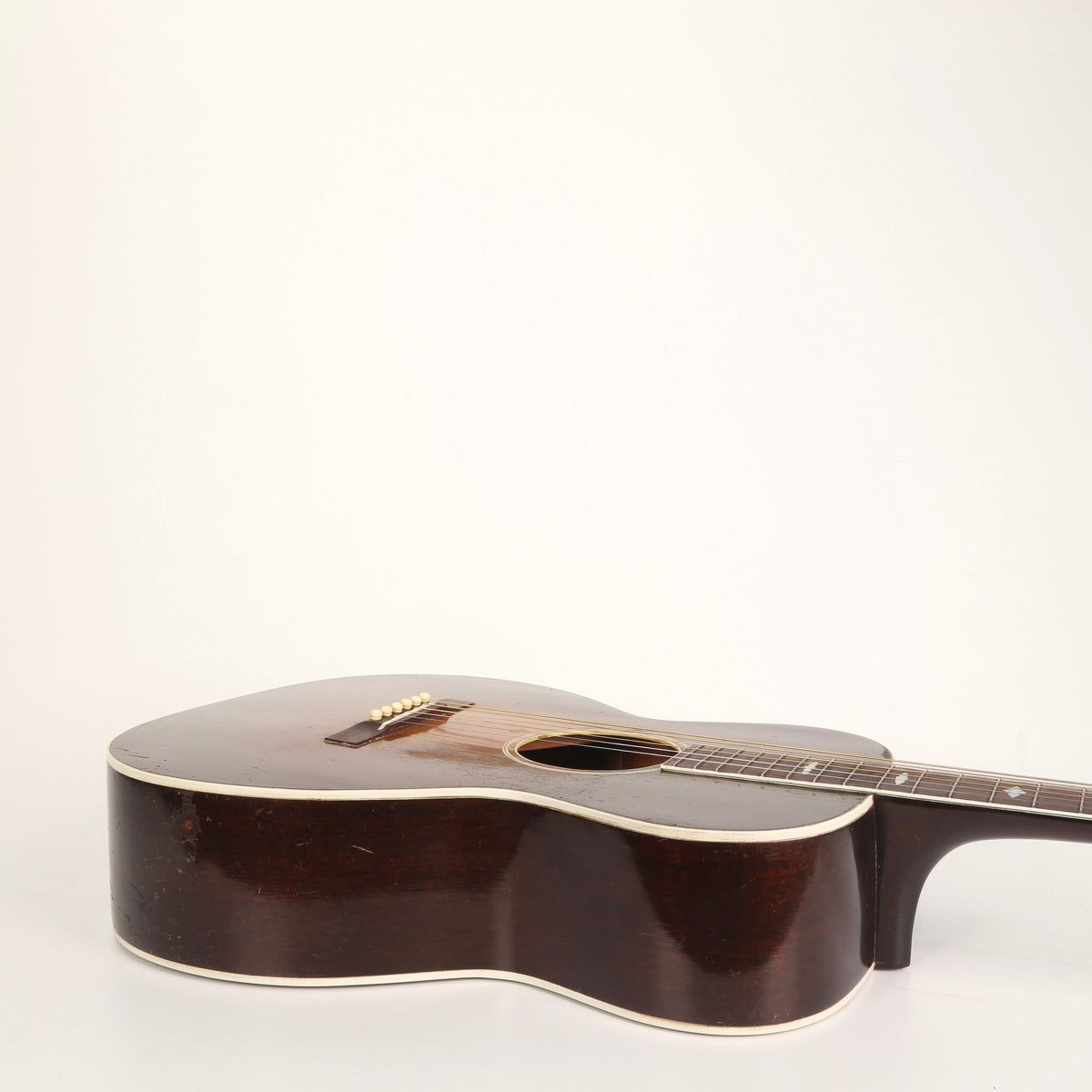 1931 Gibson Nick Lucas