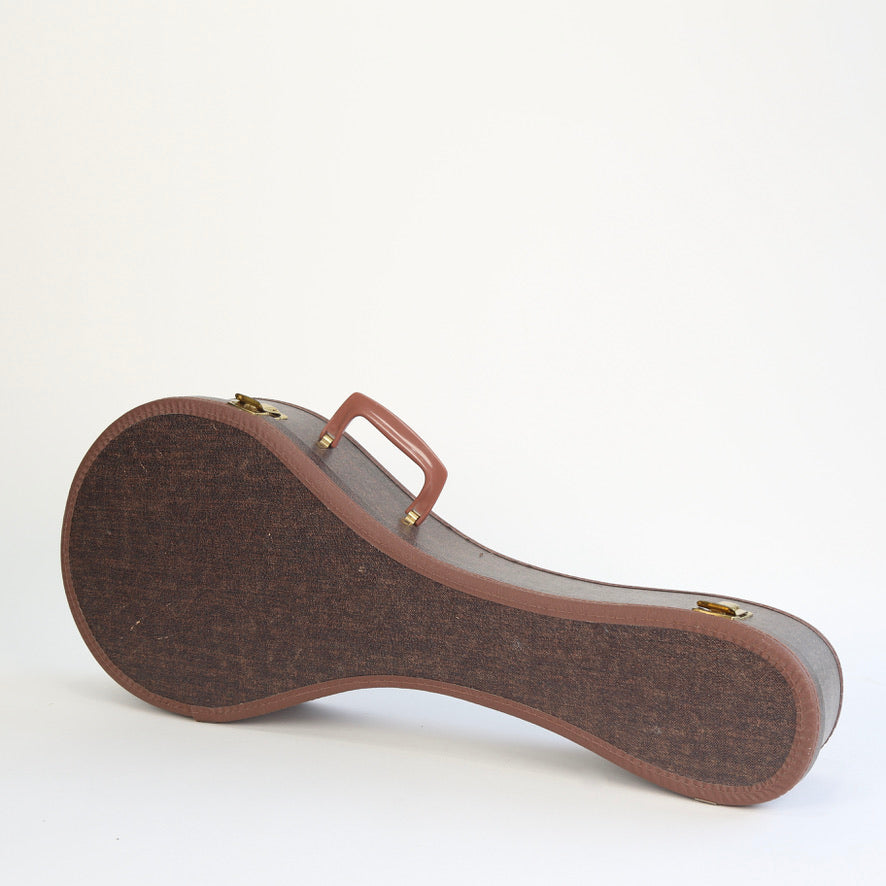 1966 Martin Mandolin