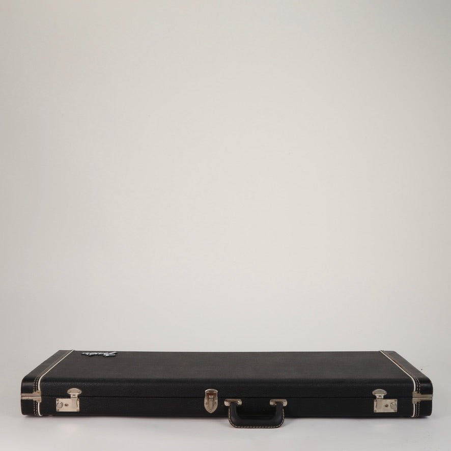 1968 Fender Telecaster