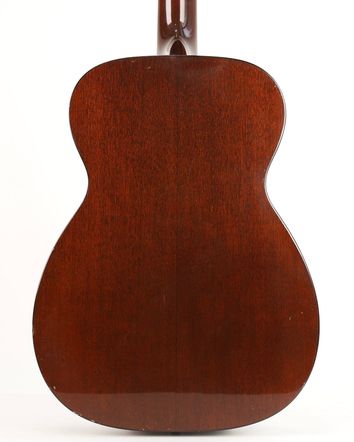 1950 Martin 00-18