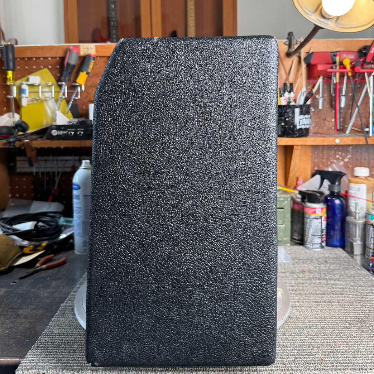 1966 Fender Princeton Reverb discount. Free ship to Oakland