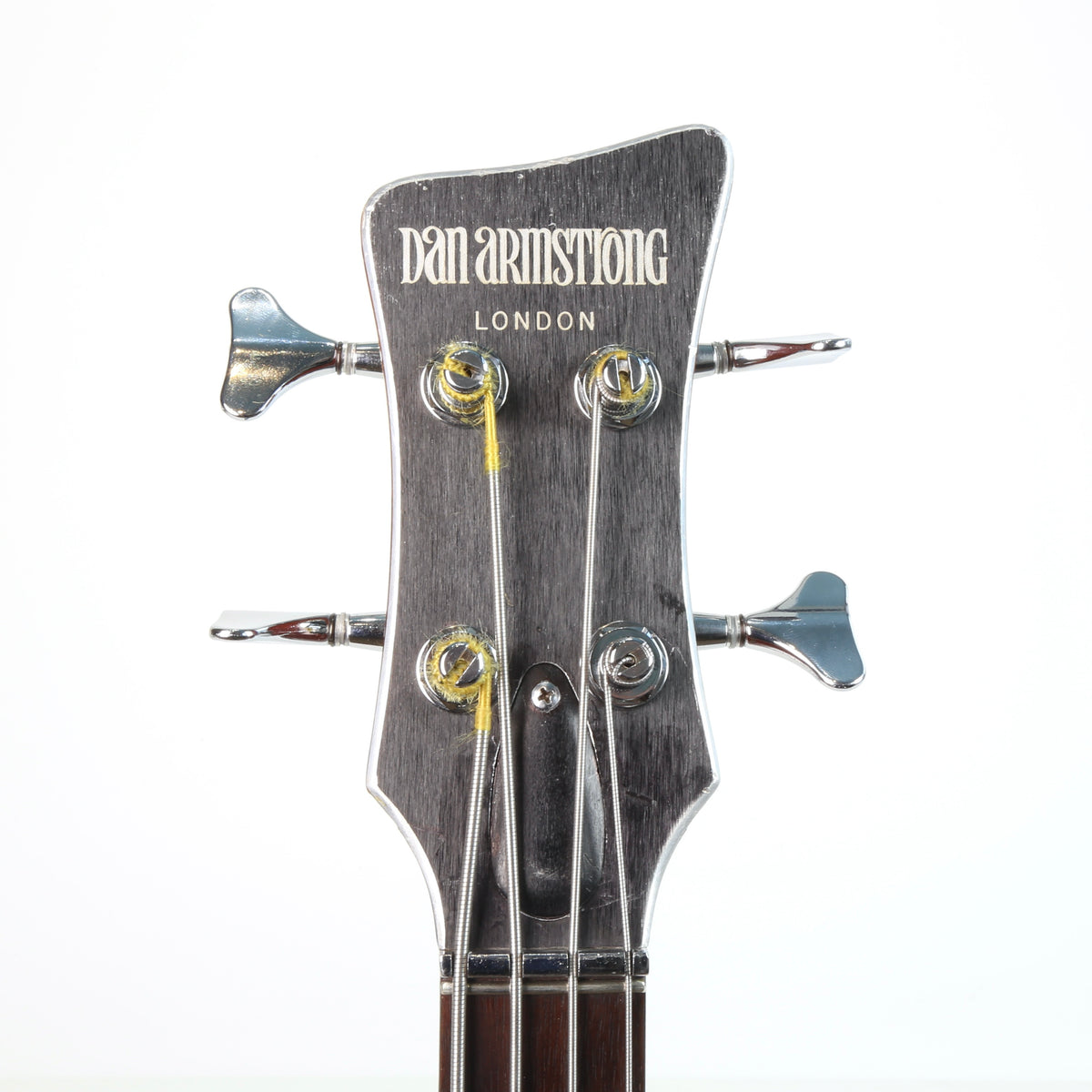 1974 Dan Armstrong 343