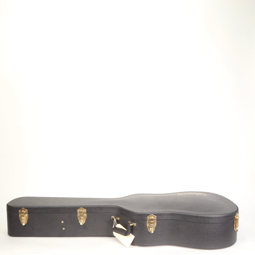 2008 Gibson Advanced Jumbo