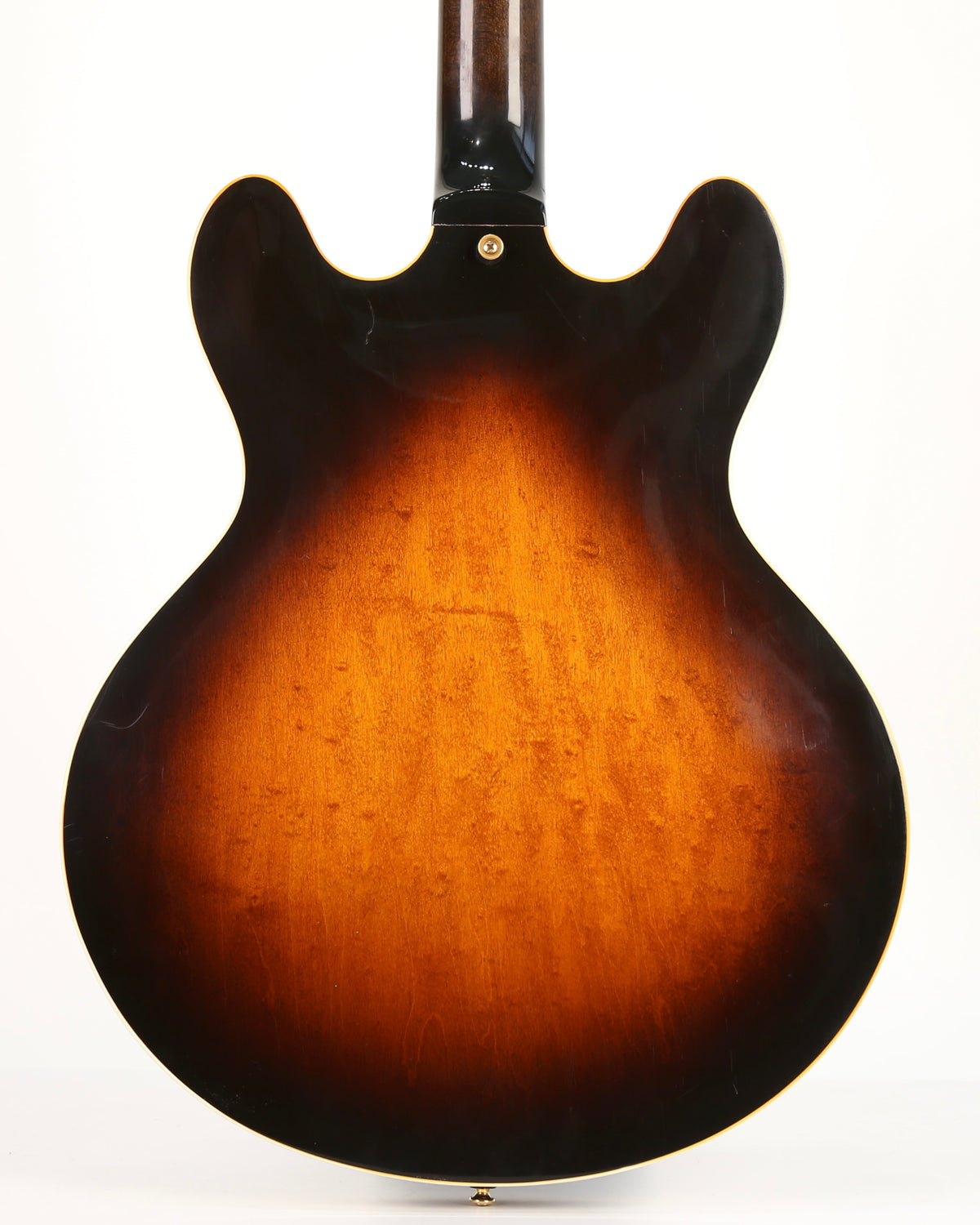 1979 Gibson ES-347