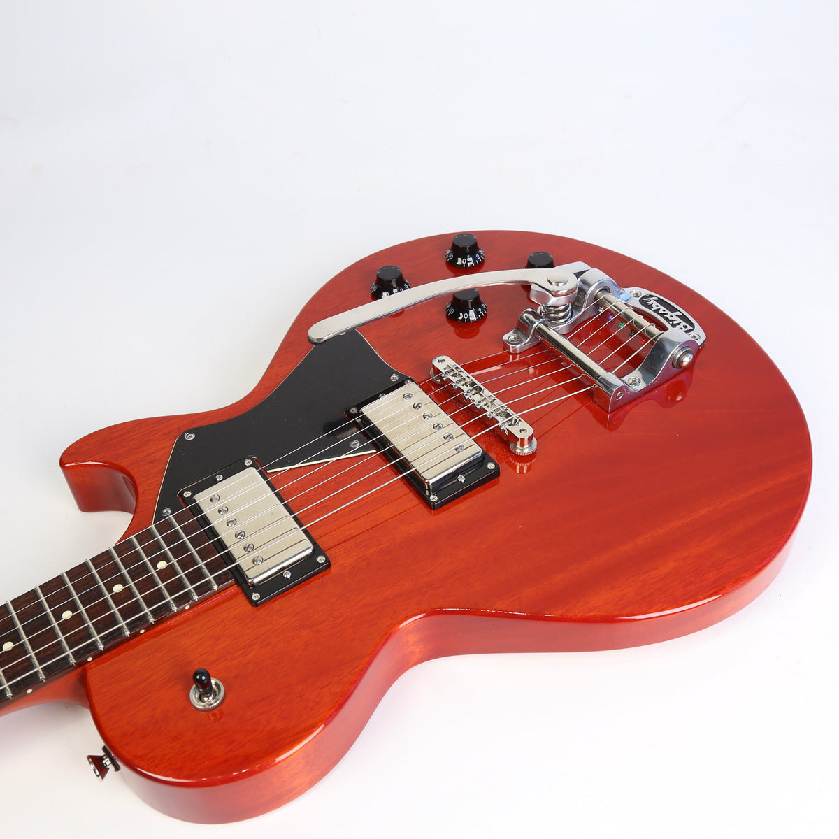 Collings 290
