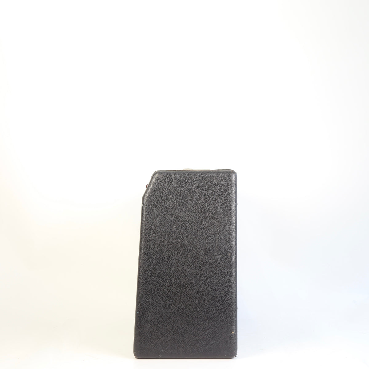 1967 Fender Deluxe Reverb