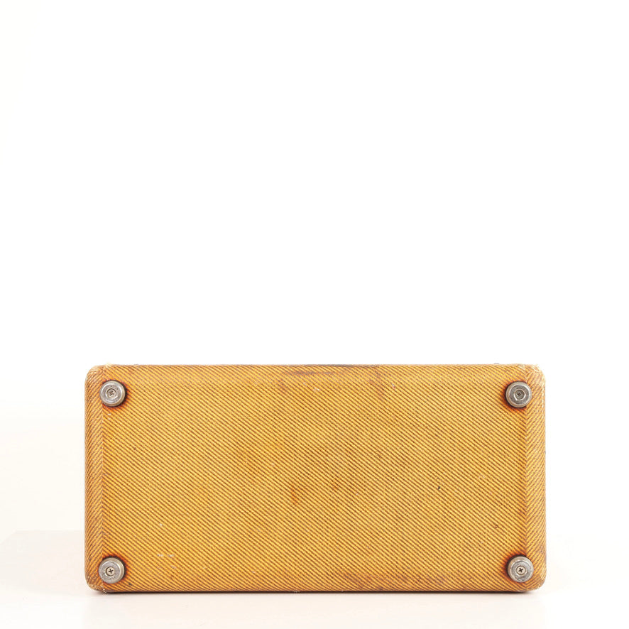 1959 Fender Princeton 5F2-A