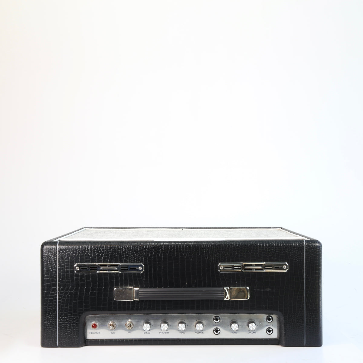 Park P1800