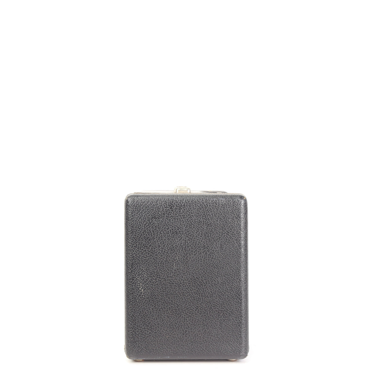 1964 Fender Reverb Unit