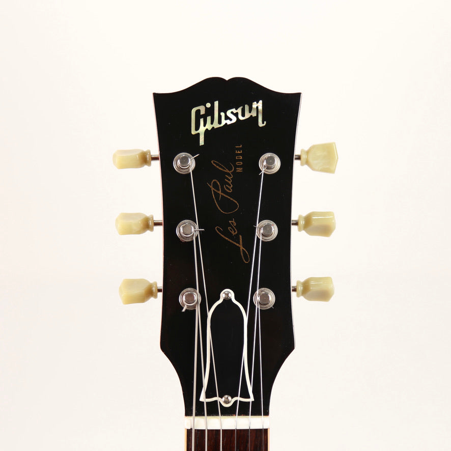 2005 Gibson Les Paul R9