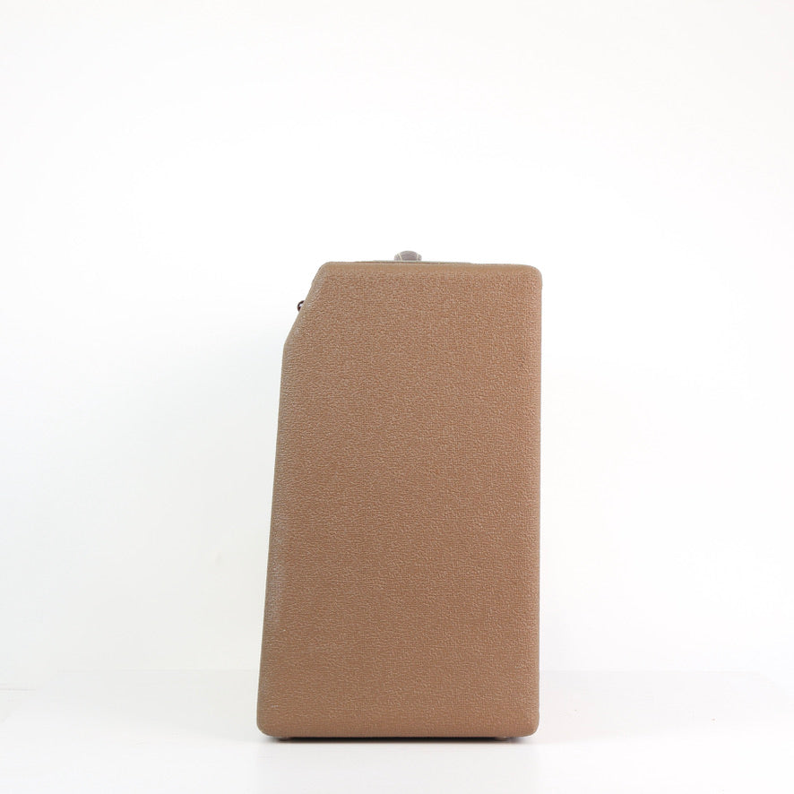 1962 Fender Princeton Amp