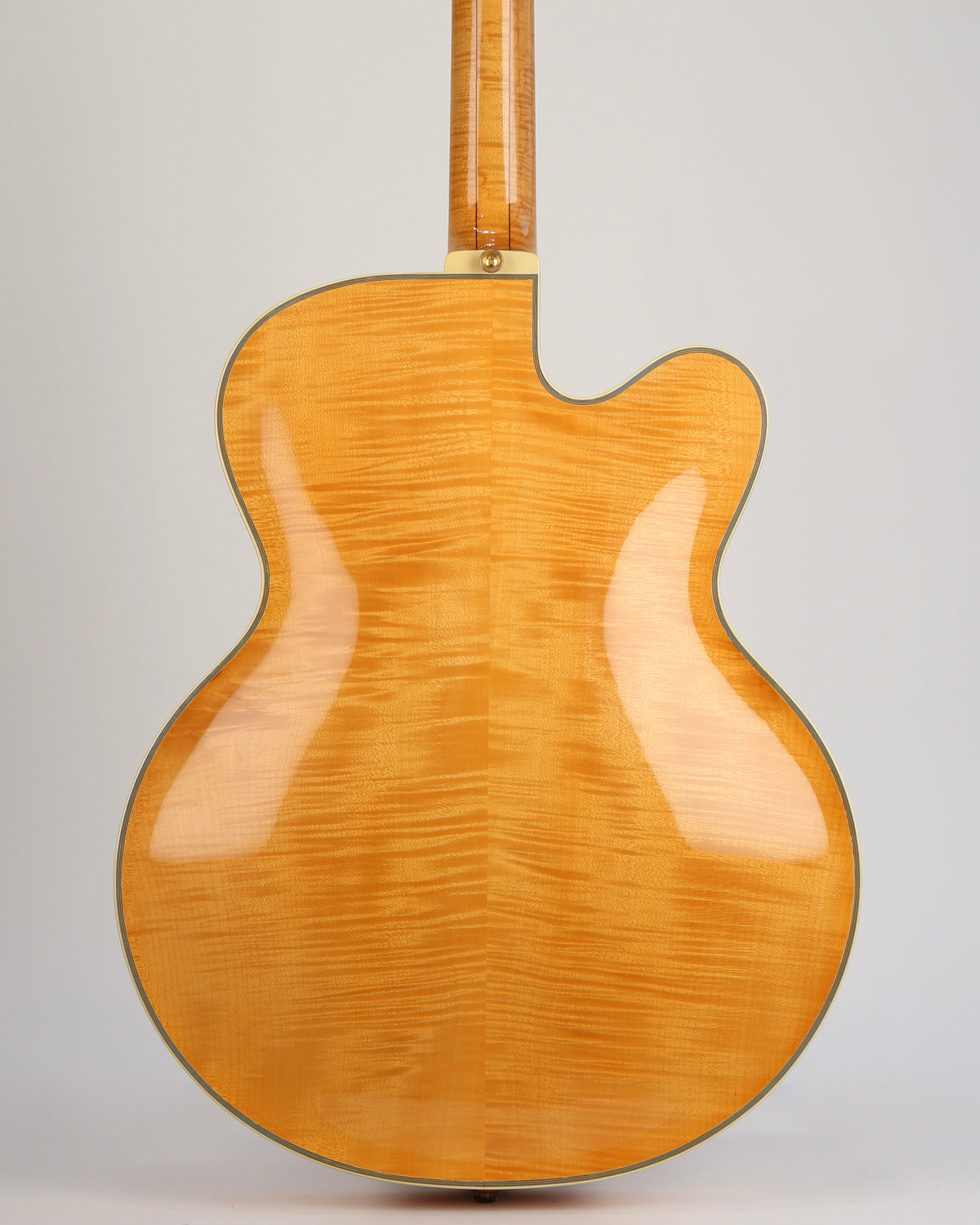 1995 Benedetto Limelite left handed