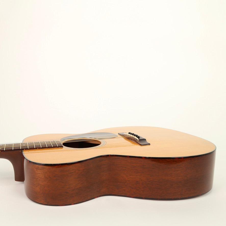 1963 Martin 000-18