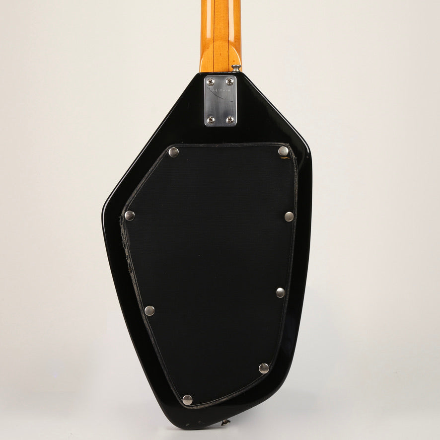 Vox Phantom XII