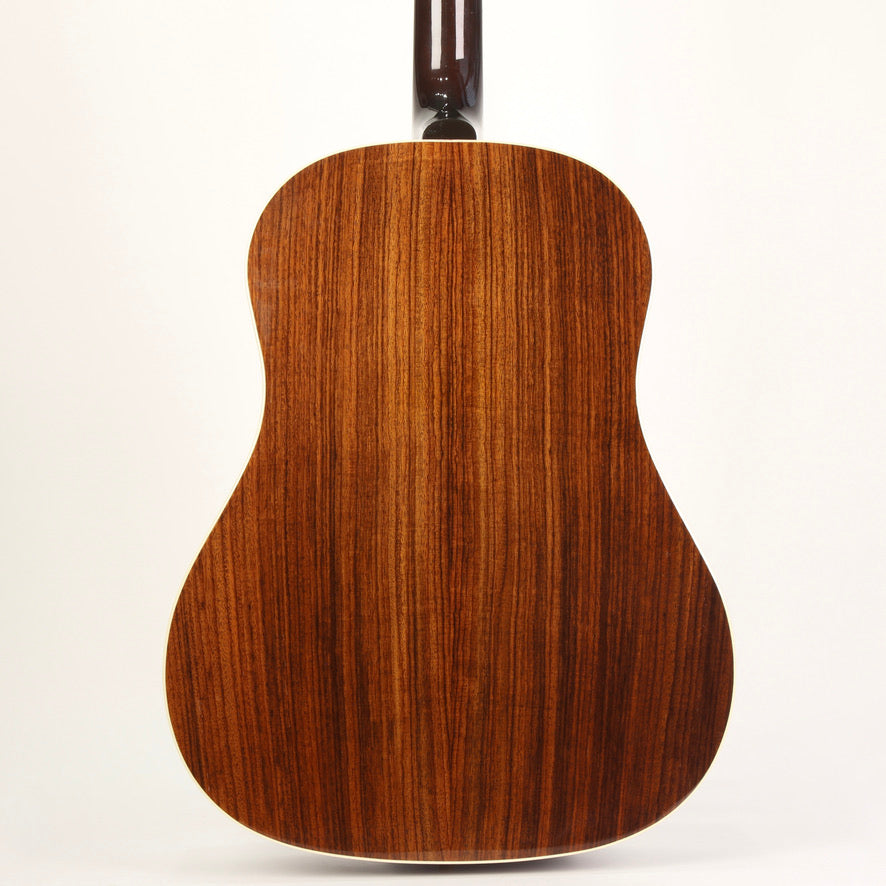 2008 Gibson Advanced Jumbo