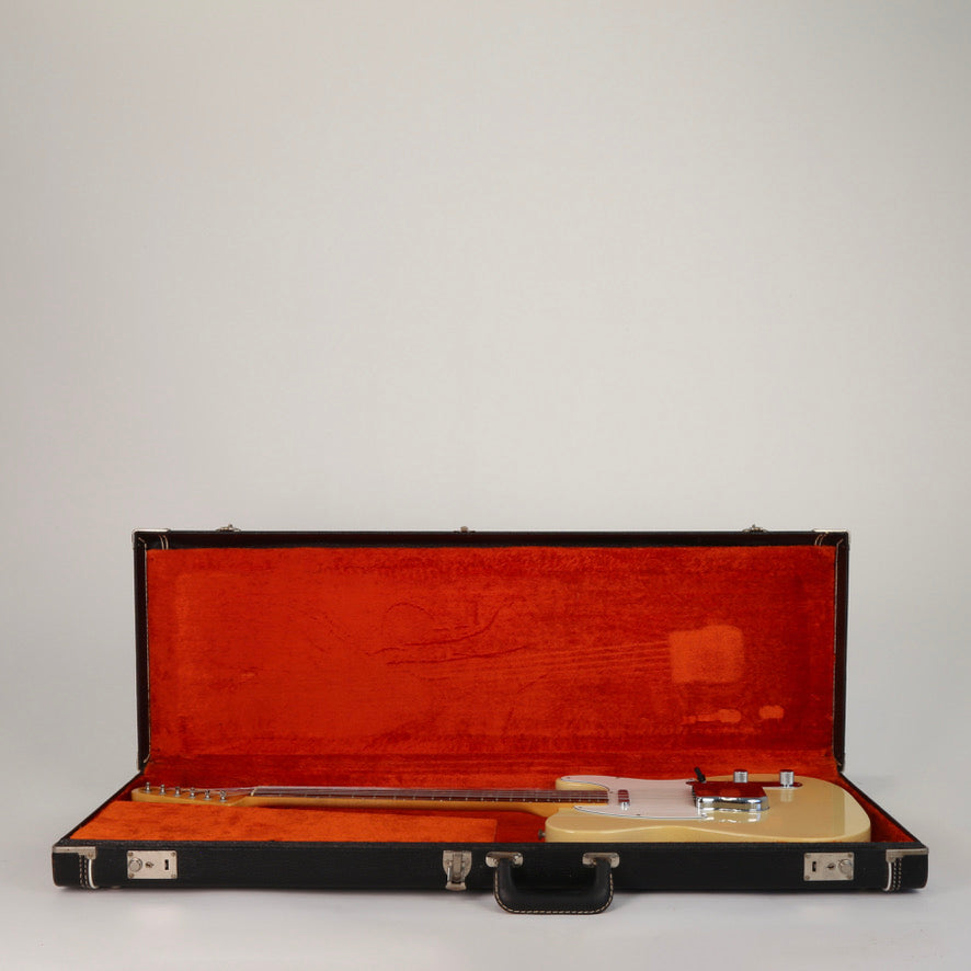 1968 Fender Telecaster