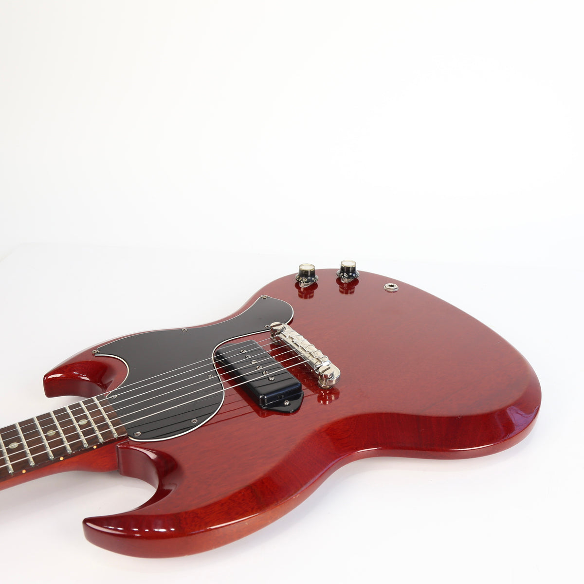 1964 Gibson SG Junior