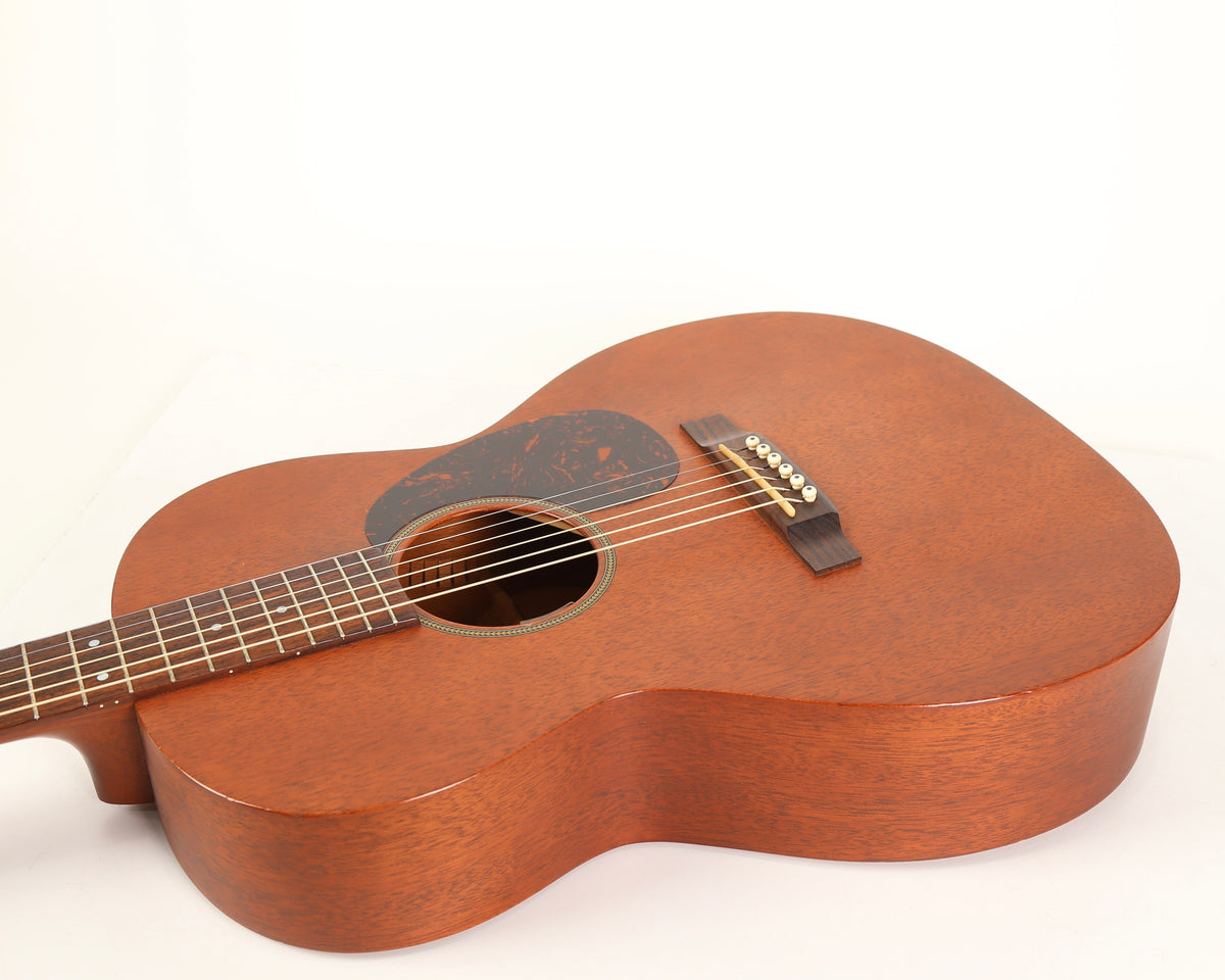 2001 Martin 000-15S