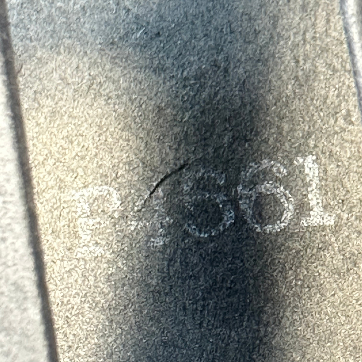 1966 Fender Deluxe Reverb Export Model