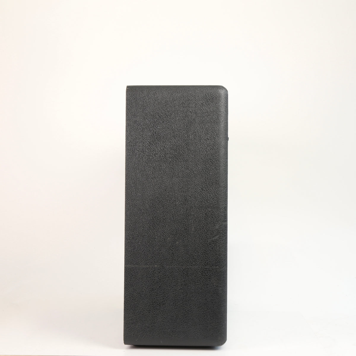 Marshall 1962 Bluesbreaker