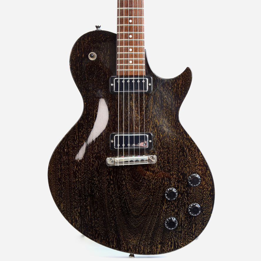 2011 Collings 360 Dog Hair