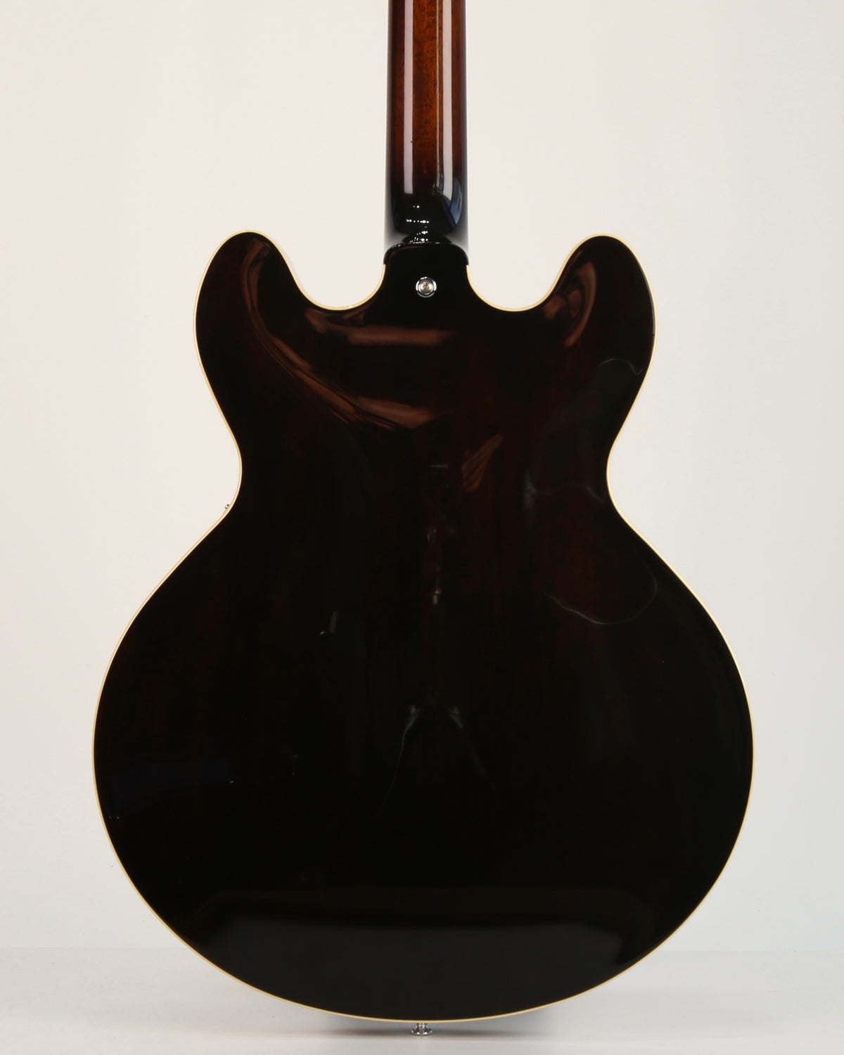 1965 Epiphone Casino Elitist- on hold 1/31