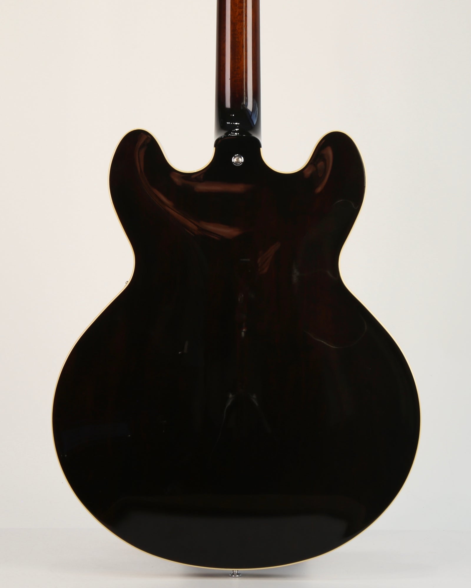 1965 Epiphone Casino Elitist- on hold 1/31