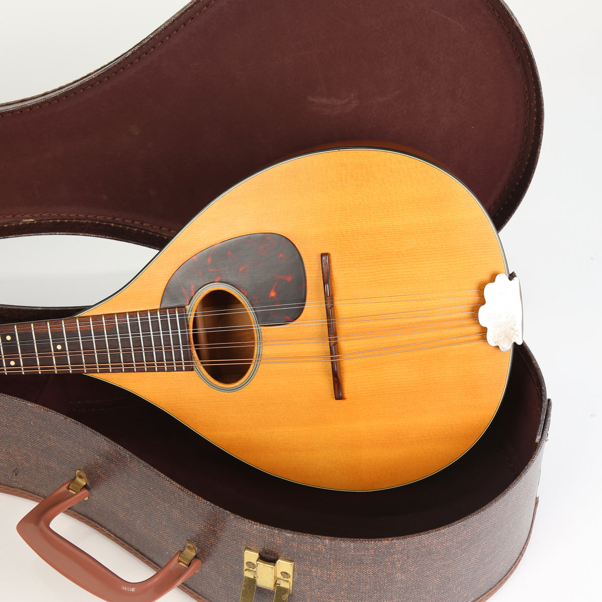 1966 Martin Mandolin
